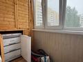 3-комнатная квартира · 82 м² · 3/10 этаж, Кюйши Дины 25/2 за 38.5 млн ₸ в Астане, Алматы р-н — фото 11