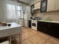 3-комнатная квартира · 82 м² · 3/10 этаж, Кюйши Дины 25/2 за 38.5 млн ₸ в Астане, Алматы р-н — фото 14