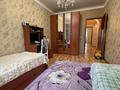 3-комнатная квартира · 82 м² · 3/10 этаж, Кюйши Дины 25/2 за 38.5 млн ₸ в Астане, Алматы р-н — фото 15