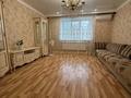 3-комнатная квартира · 82 м² · 3/10 этаж, Кюйши Дины 25/2 за 38.5 млн ₸ в Астане, Алматы р-н — фото 20