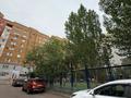 3-комнатная квартира · 82 м² · 3/10 этаж, Кюйши Дины 25/2 за 38.5 млн ₸ в Астане, Алматы р-н — фото 4