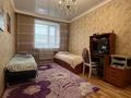 3-комнатная квартира · 82 м² · 3/10 этаж, Кюйши Дины 25/2 за 38.5 млн ₸ в Астане, Алматы р-н — фото 5