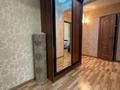 3-комнатная квартира · 82 м² · 3/10 этаж, Кюйши Дины 25/2 за 38.5 млн ₸ в Астане, Алматы р-н — фото 6