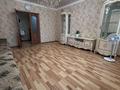 3-комнатная квартира · 82 м² · 3/10 этаж, Кюйши Дины 25/2 за 38.5 млн ₸ в Астане, Алматы р-н — фото 7