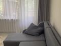 2-комнатная квартира · 45 м² · 4/4 этаж, мкр №12 13 — Шаляпина за 290 000 ₸ в Алматы, Ауэзовский р-н