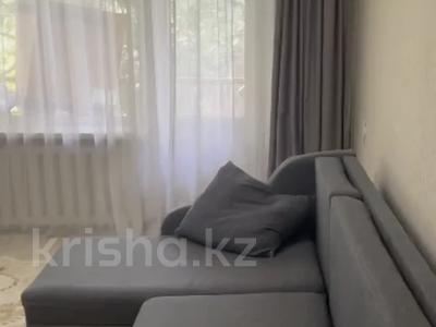 2-комнатная квартира · 45 м² · 4/4 этаж, мкр №12 13 — Шаляпина за 290 000 ₸ в Алматы, Ауэзовский р-н