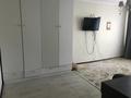 2-комнатная квартира · 45 м² · 4/4 этаж, мкр №12 13 — Шаляпина за 290 000 ₸ в Алматы, Ауэзовский р-н — фото 3