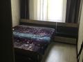 2-комнатная квартира · 45 м² · 4/4 этаж, мкр №12 13 — Шаляпина за 290 000 ₸ в Алматы, Ауэзовский р-н — фото 4