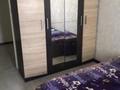 2-комнатная квартира · 45 м² · 4/4 этаж, мкр №12 13 — Шаляпина за 290 000 ₸ в Алматы, Ауэзовский р-н — фото 5