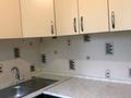 2-комнатная квартира · 45 м² · 4/4 этаж, мкр №12 13 — Шаляпина за 290 000 ₸ в Алматы, Ауэзовский р-н — фото 6