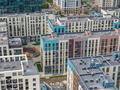 4-комнатная квартира · 110 м² · 8/8 этаж, Мангилик ел 36 за 64 млн 〒 в Астане, Есильский р-н — фото 3