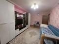 2-бөлмелі пәтер · 47 м² · 5/5 қабат, мкр Алмагуль, Серкебаева — Тимирязева, бағасы: 35 млн ₸ в Алматы, Бостандыкский р-н