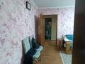 2-бөлмелі пәтер · 47 м² · 5/5 қабат, мкр Алмагуль, Серкебаева — Тимирязева, бағасы: 35 млн ₸ в Алматы, Бостандыкский р-н — фото 5