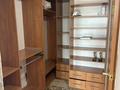 2-комнатная квартира · 93 м² · 10/16 этаж, Кенесары 65 за 37 млн ₸ в Астане, р-н Байконур — фото 2