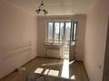 2-комнатная квартира · 93 м² · 10/16 этаж, Кенесары 65 за 37 млн ₸ в Астане, р-н Байконур — фото 3