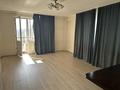2-комнатная квартира · 93 м² · 10/16 этаж, Кенесары 65 за 37 млн ₸ в Астане, р-н Байконур — фото 4