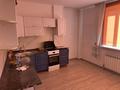 2-комнатная квартира · 93 м² · 10/16 этаж, Кенесары 65 за 37 млн ₸ в Астане, р-н Байконур — фото 5