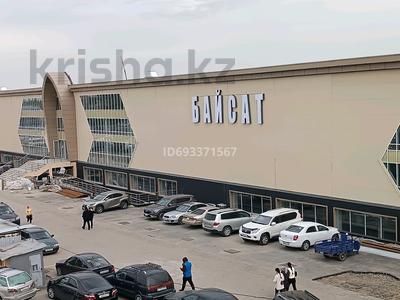 Магазины и бутики • 30 м² за 33 млн 〒 в Алматы, Жетысуский р-н