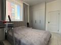 3-бөлмелі пәтер · 84 м² · 14/16 қабат, Санжара Асфендиярова 3 — Помогу оформить в ипотеку, бағасы: 52.5 млн ₸ в Астане, Нура р-н — фото 11