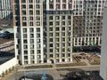 3-бөлмелі пәтер · 84 м² · 14/16 қабат, Санжара Асфендиярова 3 — Помогу оформить в ипотеку, бағасы: 52.5 млн ₸ в Астане, Нура р-н — фото 13