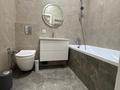 3-бөлмелі пәтер · 84 м² · 14/16 қабат, Санжара Асфендиярова 3 — Помогу оформить в ипотеку, бағасы: 52.5 млн ₸ в Астане, Нура р-н — фото 16