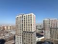 3-бөлмелі пәтер · 84 м² · 14/16 қабат, Санжара Асфендиярова 3 — Помогу оформить в ипотеку, бағасы: 52.5 млн ₸ в Астане, Нура р-н — фото 18
