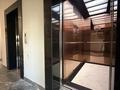 3-бөлмелі пәтер · 84 м² · 14/16 қабат, Санжара Асфендиярова 3 — Помогу оформить в ипотеку, бағасы: 52.5 млн ₸ в Астане, Нура р-н — фото 23