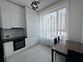 3-комнатная квартира · 84 м² · 14/16 этаж, Санжара Асфендиярова 3 — Помогу оформить в ипотеку за 50.5 млн ₸ в Астане, Нура р-н