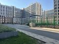 3-комнатная квартира · 84 м² · 14/16 этаж, Санжара Асфендиярова 3 — Помогу оформить в ипотеку за 50.5 млн ₸ в Астане, Нура р-н — фото 3