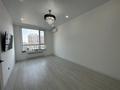 3-комнатная квартира · 84 м² · 14/16 этаж, Санжара Асфендиярова 3 — Помогу оформить в ипотеку за 50.5 млн ₸ в Астане, Нура р-н — фото 4