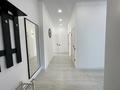 3-комнатная квартира · 84 м² · 14/16 этаж, Санжара Асфендиярова 3 — Помогу оформить в ипотеку за 50.5 млн ₸ в Астане, Нура р-н — фото 7