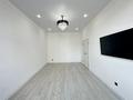 3-комнатная квартира · 84 м² · 14/16 этаж, Санжара Асфендиярова 3 — Помогу оформить в ипотеку за 50.5 млн ₸ в Астане, Нура р-н — фото 13