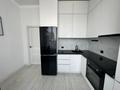3-комнатная квартира · 84 м² · 14/16 этаж, Санжара Асфендиярова 3 — Помогу оформить в ипотеку за 50.5 млн ₸ в Астане, Нура р-н — фото 14