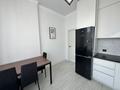 3-комнатная квартира · 84 м² · 14/16 этаж, Санжара Асфендиярова 3 — Помогу оформить в ипотеку за 50.5 млн ₸ в Астане, Нура р-н — фото 16