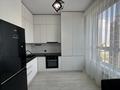 3-комнатная квартира · 84 м² · 14/16 этаж, Санжара Асфендиярова 3 — Помогу оформить в ипотеку за 50.5 млн ₸ в Астане, Нура р-н — фото 17