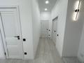 3-комнатная квартира · 84 м² · 14/16 этаж, Санжара Асфендиярова 3 — Помогу оформить в ипотеку за 50.5 млн ₸ в Астане, Нура р-н — фото 18