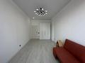 3-комнатная квартира · 84 м² · 14/16 этаж, Санжара Асфендиярова 3 — Помогу оформить в ипотеку за 50.5 млн ₸ в Астане, Нура р-н — фото 19