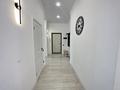 3-комнатная квартира · 84 м² · 14/16 этаж, Санжара Асфендиярова 3 — Помогу оформить в ипотеку за 50.5 млн ₸ в Астане, Нура р-н — фото 20