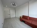 3-комнатная квартира · 84 м² · 14/16 этаж, Санжара Асфендиярова 3 — Помогу оформить в ипотеку за 50.5 млн ₸ в Астане, Нура р-н — фото 21