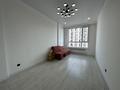 3-комнатная квартира · 84 м² · 14/16 этаж, Санжара Асфендиярова 3 — Помогу оформить в ипотеку за 50.5 млн ₸ в Астане, Нура р-н — фото 24