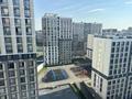 3-комнатная квартира · 84 м² · 14/16 этаж, Санжара Асфендиярова 3 — Помогу оформить в ипотеку за 50.5 млн ₸ в Астане, Нура р-н — фото 25