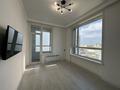 3-комнатная квартира · 84 м² · 14/16 этаж, Санжара Асфендиярова 3 — Помогу оформить в ипотеку за 50.5 млн ₸ в Астане, Нура р-н — фото 26