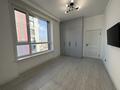 3-комнатная квартира · 84 м² · 14/16 этаж, Санжара Асфендиярова 3 — Помогу оформить в ипотеку за 50.5 млн ₸ в Астане, Нура р-н — фото 27