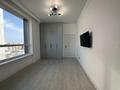 3-комнатная квартира · 84 м² · 14/16 этаж, Санжара Асфендиярова 3 — Помогу оформить в ипотеку за 50.5 млн ₸ в Астане, Нура р-н — фото 28