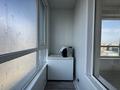 3-комнатная квартира · 84 м² · 14/16 этаж, Санжара Асфендиярова 3 — Помогу оформить в ипотеку за 50.5 млн ₸ в Астане, Нура р-н — фото 29