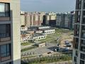 3-комнатная квартира · 84 м² · 14/16 этаж, Санжара Асфендиярова 3 — Помогу оформить в ипотеку за 50.5 млн ₸ в Астане, Нура р-н — фото 30