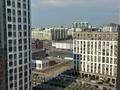 3-комнатная квартира · 84 м² · 14/16 этаж, Санжара Асфендиярова 3 — Помогу оформить в ипотеку за 50.5 млн ₸ в Астане, Нура р-н — фото 32