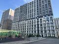 3-комнатная квартира · 84 м² · 14/16 этаж, Санжара Асфендиярова 3 — Помогу оформить в ипотеку за 50.5 млн ₸ в Астане, Нура р-н — фото 34