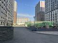 3-комнатная квартира · 84 м² · 14/16 этаж, Санжара Асфендиярова 3 — Помогу оформить в ипотеку за 50.5 млн ₸ в Астане, Нура р-н — фото 35