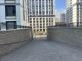 3-комнатная квартира · 84 м² · 14/16 этаж, Санжара Асфендиярова 3 — Помогу оформить в ипотеку за 50.5 млн ₸ в Астане, Нура р-н — фото 36